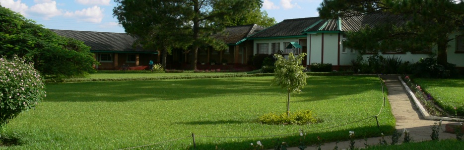 Financial Aid Offices